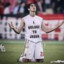 Kaká