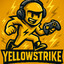 yellowstrike