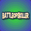 Battleopskiller old