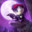DarkLucifer avatar