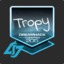 TropY