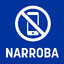 narroba :0