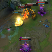 .!۩!.ProGaLioN.!۩!.