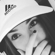 StelSoft avatar