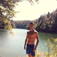 Tyn*︻デ╦───═*