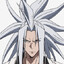 Amidamaru