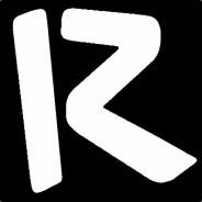 † Ennemi-Public † - steam id 76561197971062186