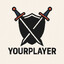Yourplayer