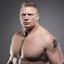 Brock Lesnar