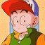 drippy krillin