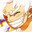 vichoo