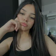 pareJinha