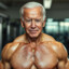 Row Biden