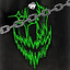 ♱ Type O Negative ♱ MGE