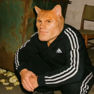 Аватар S_u-KuR