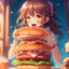 BigBurger