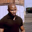 Sgt. Doakes