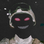 Viking avatar