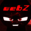 webZ