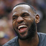 强盛集团唐小龙