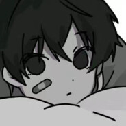 毒液吞噬者周淑怡