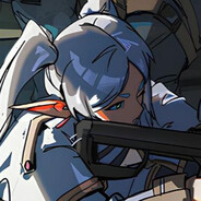 Потрошитель