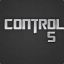 ControlSGames