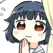 破琵琶第一医疗苦手rimi