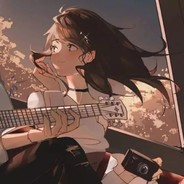 我想要踏着梦再追着风