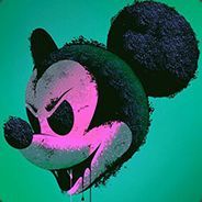 -MikkY- avatar