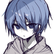 狂热节拍！绝妙的五重奏！！！