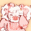 Fluffette