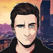 MeVeR1K - steam id 76561198256151680