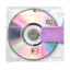 CD-ROM