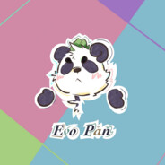 Evopan猫熊店长