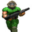 doomguy