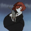thesunstrikee's avatar