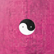 kcut's Avatar