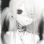 ..^梨花 ^੭‶