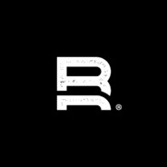 ебобо трaхаю писю