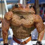 SexyManToad™