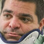 greg.dingler1987@aol.com's avatar