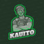 Kauito