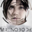 Mr.Nobody