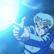 ︻芫------> F.U -> DARLING