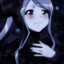 Shalltear