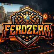 Ferd'1