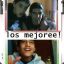 JổỞHάN ·LOVE cesar,iro y homer