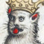 Lo Dimonio