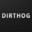 Dirthog